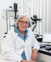 Oftalmologia Lago Maggiore Bild 1