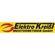 Elektro Kreißl GmbH