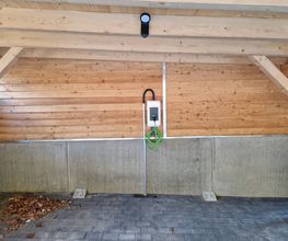 Elektro-WElO OHG Bild 4