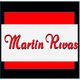 logotipo_martin_rivas.PNG