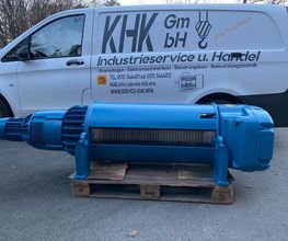 KHK GmbH Bild 1