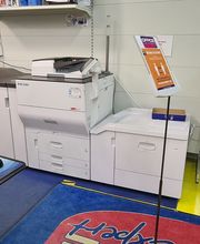 Office Expert image 2