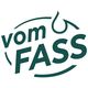 vom FASS Hannover
