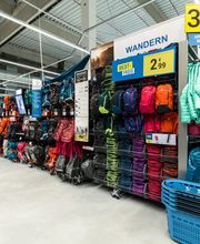 DECATHLON Berlin Schöneweide Bild 3