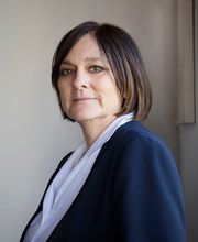 Etude de Me Carole Ambord et Me Bryan Pitteloud Bild 1