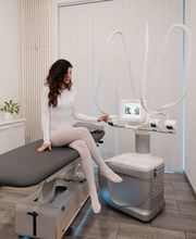 Natural Aesthetic Bild 2