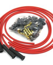 123ignition.de Bild 2
