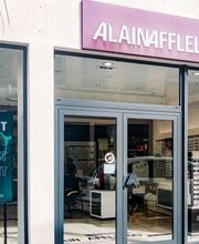 Opticien LYON Croix Rousse | Alain Afflelou image 1