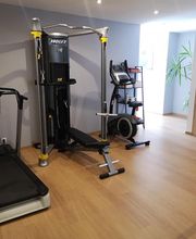 Robillard Amélie image 3