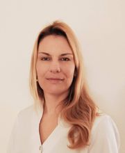 Dr. med. van Losenoord-Matti Miriam Bild 1