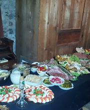 Köhler Catering Bild 2