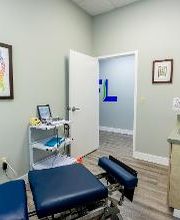 ChiroCare of Florida Injury and Wellness Centers image 13