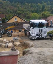 Michael Trabel Bauunternehmen Bild 2