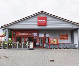 PENNY Bild 1