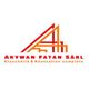 Akywan Fatan Sàrl