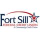 Fort Sill Federal Credit Union