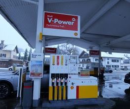 Shell Bild 18