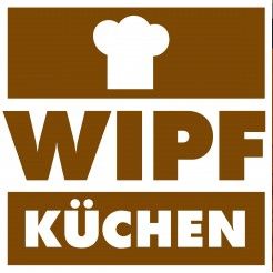 Wipf-Küchen AG