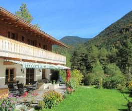 Fewo Tegernsee Bild 4