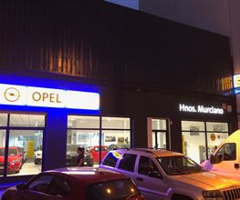 IMG-20180927-WA0009-1.jpg