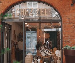 CHEZ ZEL image 1