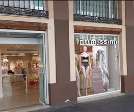 Intimissimi imagen 1
