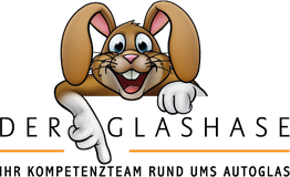 Der Glashase
