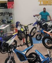 TBGmotocentro imagen 1