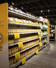 Arcaplanet immagine 1