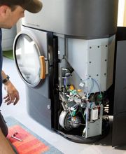 Velay Maintenance image 17