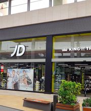 JD Sports imagen 3