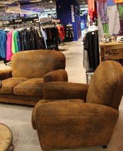 Intersport Krull Bild 3