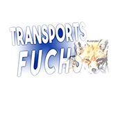 Transports Fuchs