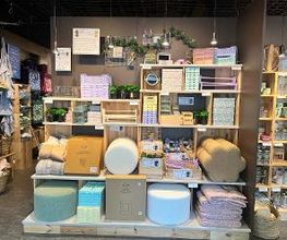 Søstrene Grene billede 6