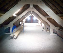 Menuiserie De La Vallée image 16