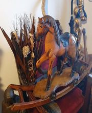 Brocante de la Gare image 4