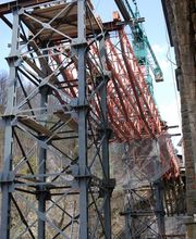 Ruprecht Ingegneria SA Bild 11