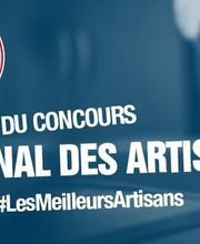 Aqua Thermic image 7