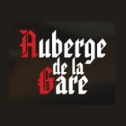 Auberge De La Gare