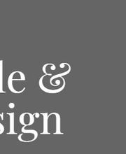 LG Style & Design image 12