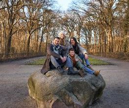 SCHUHPARK Bild 10