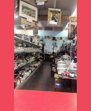 Gallery Cliente