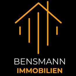 BENSMANN IMMOBILIEN GmbH