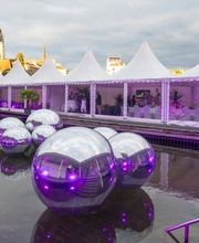 Dekorationsvermietung.ch AG Bild 10