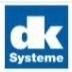 DK Druckluft- und Kompressorensysteme GmbH