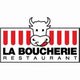 Restaurant La Boucherie