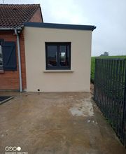 SARL MK Construct image 8