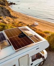 PowerVoltaic Innovation GmbH & Co.KG Bild 9