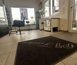 P1 Friseure Bild 6