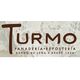 turmo.png